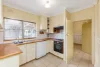 37 Thunder Street, North Bendigo, Vic 3550-Image