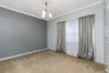 37 Thunder Street, North Bendigo, Vic 3550-Image