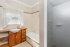 37 Thunder Street, North Bendigo, Vic 3550-Image