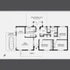 37 Thunder Street, North Bendigo, Vic 3550-Floorplan