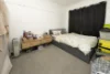 37 Thurla Street, Swan Hill, Vic 3585-Image