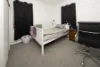37 Thurla Street, Swan Hill, Vic 3585-Image