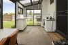 37 Thurla Street, Swan Hill, Vic 3585-Image