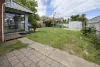 37 Thurla Street, Swan Hill, Vic 3585-Image