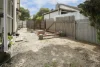 37 Thurla Street, Swan Hill, Vic 3585-Image