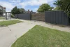 37 Thurla Street, Swan Hill, Vic 3585-Image