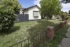 37 Thurla Street, Swan Hill, Vic 3585-Image