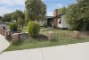 37 Thurla Street, Swan Hill, Vic 3585-Image