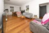 37 Thurla Street, Swan Hill, Vic 3585-Image