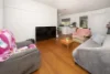 37 Thurla Street, Swan Hill, Vic 3585-Image