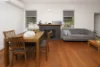 37 Thurla Street, Swan Hill, Vic 3585-Image