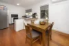 37 Thurla Street, Swan Hill, Vic 3585-Image