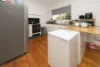 37 Thurla Street, Swan Hill, Vic 3585-Image