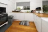 37 Thurla Street, Swan Hill, Vic 3585-Image
