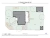 37 Thurla Street, Swan Hill, Vic 3585-Floorplan
