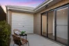 37 Thurles Street, St Marys, SA 5042-Image