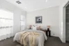 37 Thurles Street, St Marys, SA 5042-Image