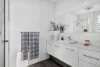 37 Thurles Street, St Marys, SA 5042-Image