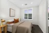 37 Thurles Street, St Marys, SA 5042-Image