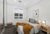 37 Thurles Street, St Marys, SA 5042-Image