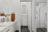 37 Thurles Street, St Marys, SA 5042-Image