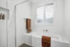 37 Thurles Street, St Marys, SA 5042-Image