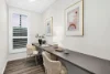 37 Thurles Street, St Marys, SA 5042-Image