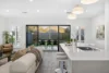 37 Thurles Street, St Marys, SA 5042-Image