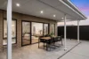 37 Thurles Street, St Marys, SA 5042-Image