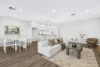 37 Thurles Street, St Marys, SA 5042-Image