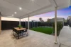 37 Thurles Street, St Marys, SA 5042-Image