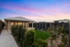 37 Thurles Street, St Marys, SA 5042-Image