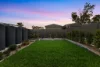 37 Thurles Street, St Marys, SA 5042-Image