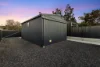37 Thurles Street, St Marys, SA 5042-Image
