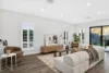 37 Thurles Street, St Marys, SA 5042-Image
