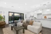 37 Thurles Street, St Marys, SA 5042-Image