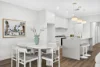 37 Thurles Street, St Marys, SA 5042-Image
