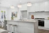 37 Thurles Street, St Marys, SA 5042-Image