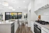 37 Thurles Street, St Marys, SA 5042-Image