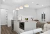 37 Thurles Street, St Marys, SA 5042-Image