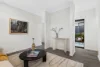 37 Thurles Street, St Marys, SA 5042-Image