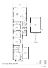 37 Thurles Street, St Marys, SA 5042-Floorplan