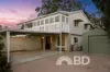 37 Tibrogargan Drive, Narangba, Qld 4504