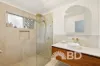 37 Tibrogargan Drive, Narangba, Qld 4504-Image