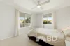 37 Tibrogargan Drive, Narangba, Qld 4504-Image