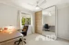 37 Tibrogargan Drive, Narangba, Qld 4504-Image