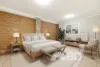 37 Tibrogargan Drive, Narangba, Qld 4504-Image