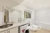 37 Tibrogargan Drive, Narangba, Qld 4504-Image