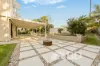 37 Tibrogargan Drive, Narangba, Qld 4504-Image