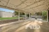 37 Tibrogargan Drive, Narangba, Qld 4504-Image
